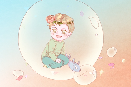 日历2025年 2025年日历查询 日历表