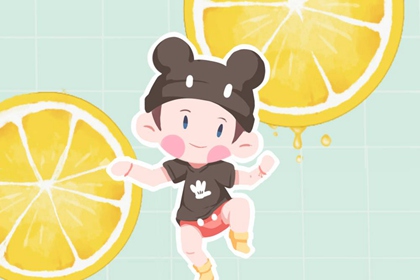 农历2025年老黄历_今天农历日期_农历2025年日历表