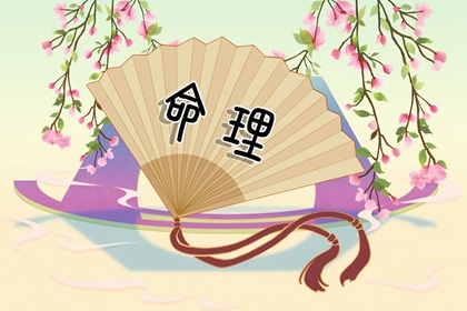 万年历表_中华万年历_万年历网