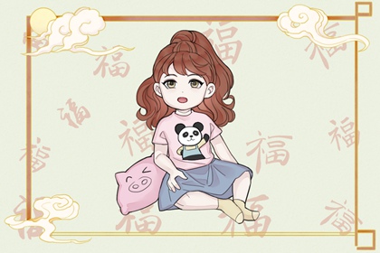 日历老黄历,老黄历查询2025年,2025黄历吉日查询