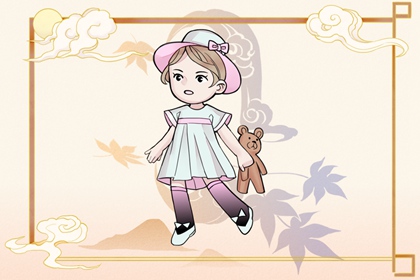 黄道吉日查询2025_黄历万年历黄道吉日_黄历2025年黄道吉日