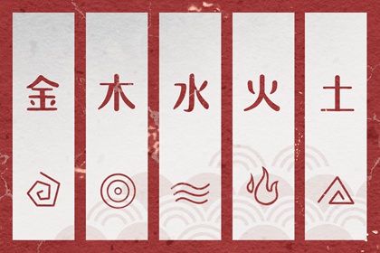 农历查询 今日农历 今日农历查询